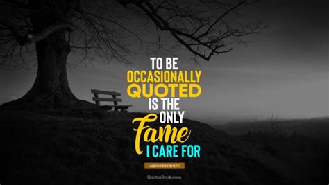 150 Brainy Quotes Images Page 2 Quotesbook