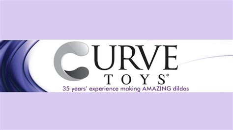 Curve Toys Expands To Mexico Based Facility With Jock Line