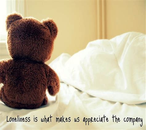 720p Free Download Lonely Teddy Alone Bear Loneliness Love Sad