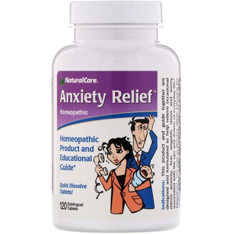 10 best otc medications for anxiety your ultimate buying guide furry folly