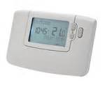 Honeywell Heating Controls User Guide Pictures