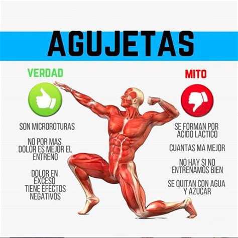 Simple Science: How to Make a Volcano with Kids