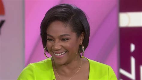Watch Today Highlight The Best Of Tiffany Haddish On Today