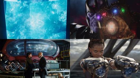 Infinity War The Russos Teaseâ€¦something Daily Superheroes Your Daily Dose Of Superheroes
