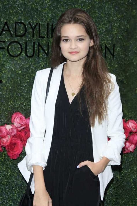 49 Ciara Bravo Nude Pictures That Make Her A Symbol Of Greatness The