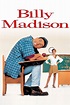 Billy Madison wiki, synopsis, reviews, watch and download