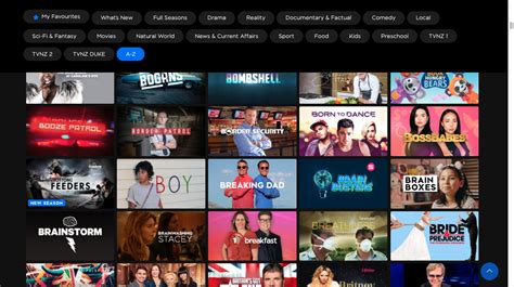 20 best free movie websites where you can find all the latest and/or your favorite films and tv shows are listed the look movie's homepage has a professional touch that most of the best movie streaming sites with paid subscriptions have. Putlocker Alternatives - 10 Best Sites Like PutLocker To ...