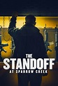 The Standoff At Sparrow Creek Streaming in UK 2018 Movie