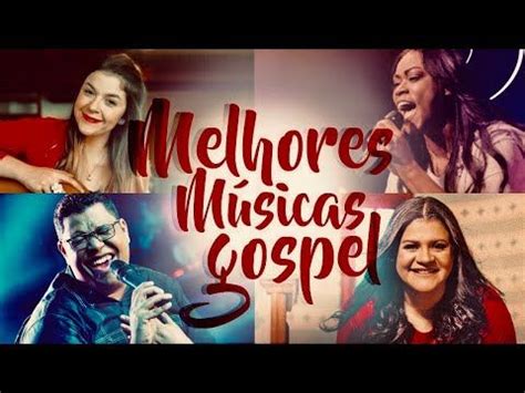 Viernes 4 de septiembre de 2020. Louvores e Adoração 2020 - As Melhores Músicas Gospel Mais Tocadas 2020 - gospel 2020 marcantes ...