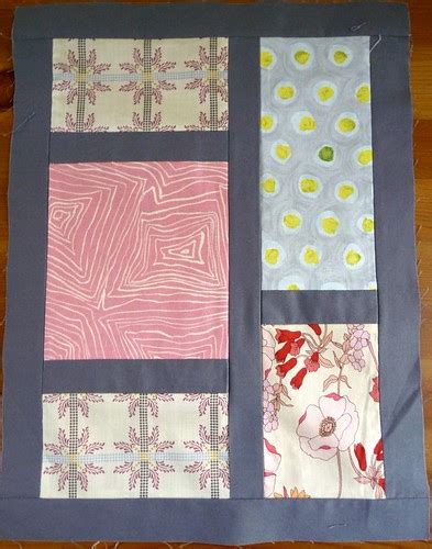 Irene Design Kitchen Windows Quilt Preview And A Quilty Tip