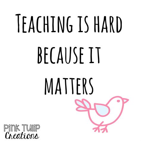 Educational Quotes About Teaching And Learning Quotes For Mee