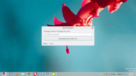 Apk Downloader Download For Pc Windows 7108