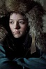 Hanna Season 1 Episode 1 Review: Forest - TV Fanatic