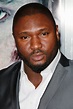 Nonso Anozie - Profile Images — The Movie Database (TMDb)