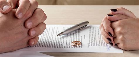 In california, if you file on your own behalf, you're pro per. Toronto Divorce Process | Ontario Divorce Process | Divorce Office