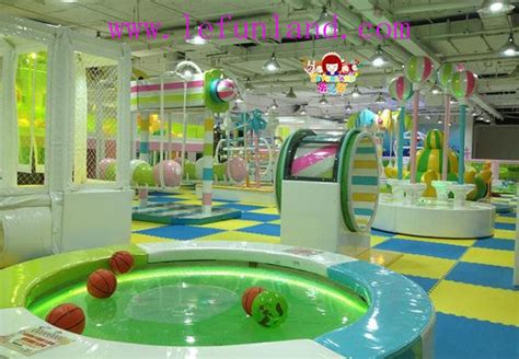 Alibaba.com offers 95,890 kids indoor playground products. Kid Indoor Playground(id:7516119) Product details - View ...