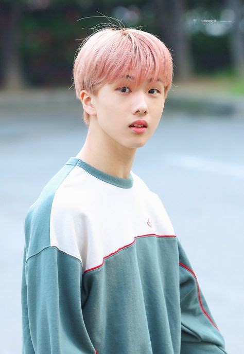 70 Gambar Ji Sung Nct Dream Terbaik Di 2020 Nct Suami Selebritas