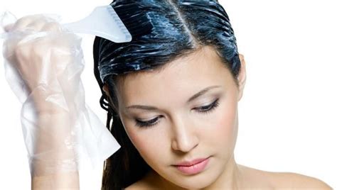 How To Bleach Hair At Home Askhairstyles Consejos Para El Cabello