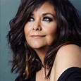 Dawn French 2020 : Dawn French On Regaining Weight I Don T Give A F ...