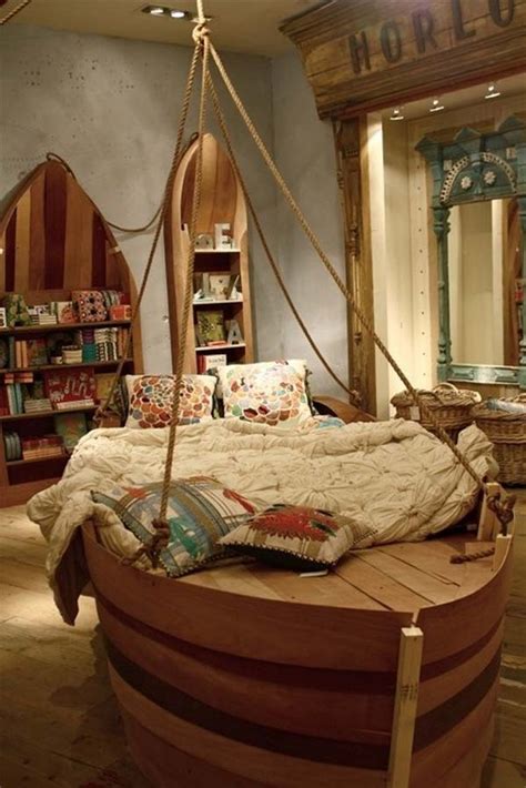 21 Fairy Tale Inspired Decorating Ideas For Childs