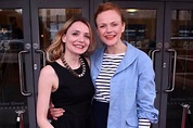 Maxine Peake film Keeping Rosy premieres in Manchester - Manchester ...