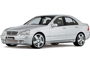 The antenna is connected to the rear sam module and a short in the wiring can cause. Mercedes-Benz C-Class (W203) (2000-2007) Fuse Diagram • FuseCheck.com