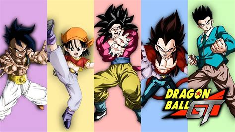 Baby and the pilaf was the main villain in dragon ball's first arc, but his first intense impact on franchise history happened when he let king piccolo out. Scopriamo i motivi che portarono alla creazione di Dragon ...