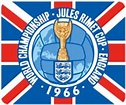 1966 FIFA World Cup - Wikipedia