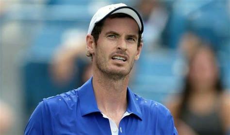 We're still waiting for andy murray opponent in next match. Andy Murray might retire after Wimbledon Championship 2021 ...