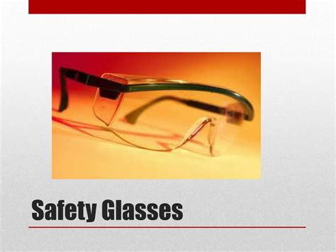 ppt safety in the workshop powerpoint presentation free download id 3470348