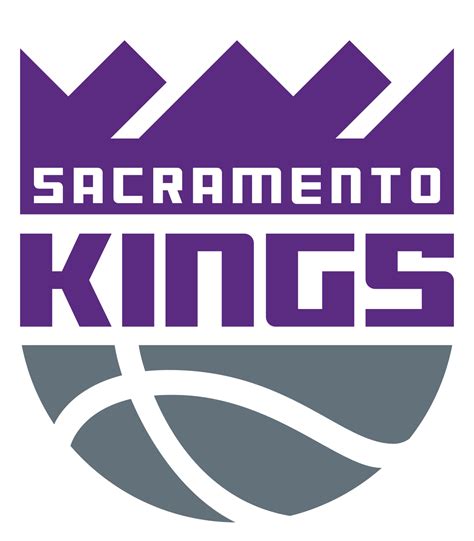 Graphic design elements (ai, eps, svg, pdf,png ). Kings de Sacramento — Wikipédia