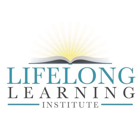 Lifelong Learning Institute Bridgeport Tx