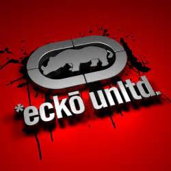 Ecko Ipad Wallpaper Background And Theme