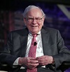 The philosophy of epic entrepreneurs: Warren Buffett | Virgin