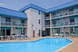 Beach Haven Hotels, Where and when to book your stay in Beach Haven LBI