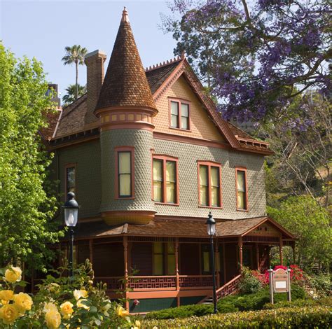 Painting Historic Homes Best Paint Colors For Older Historic Homes