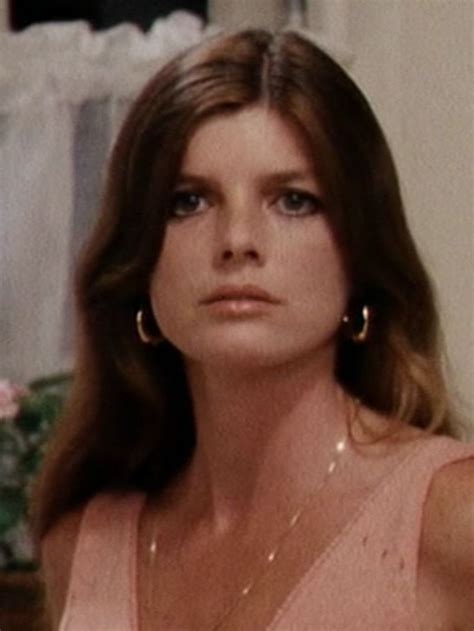 katharine ross in the stepford wives 1975 katharine ross stepford wife dramatic classic