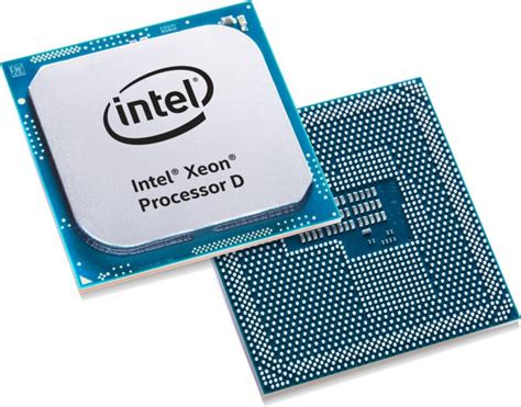 Understand Computer Processors Cpu And Vcpu And Threads And Cores