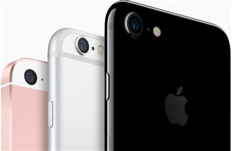 Global nav open menu global nav close menu. Official Apple iPhone 7 & 7 Plus Price in Malaysia ...