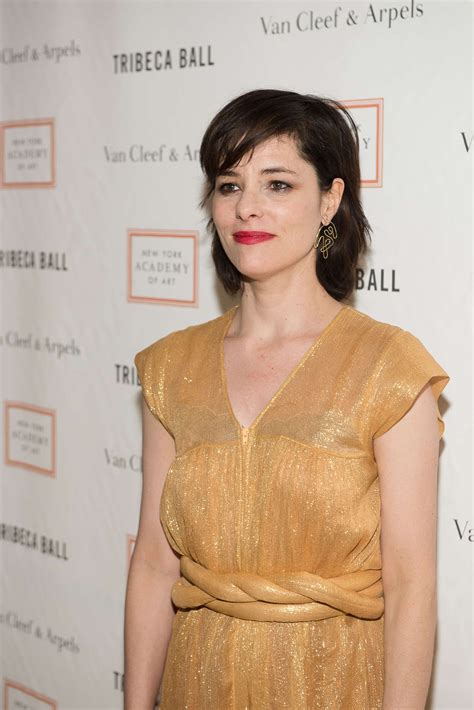 Pictures Of Parker Posey