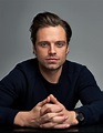 Sebastian Stan - IMDb