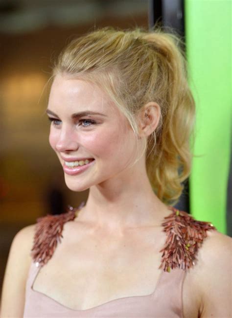 pictures of lucy fry