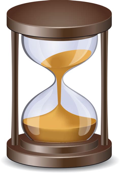 Hourglass Clip Art Images Illustrations Photos