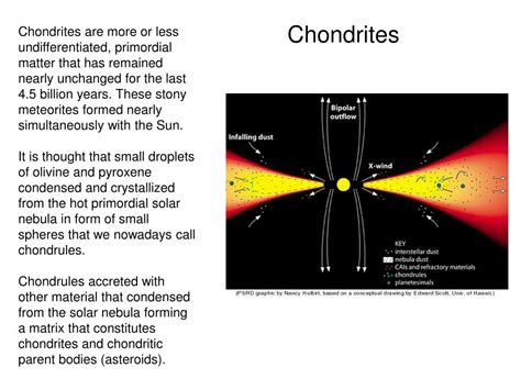 Ppt Meteorites Powerpoint Presentation Free Download Id178983