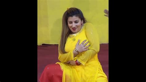 Afreen Khan New Hot Hd Mujra 2018 Piyar Di Ganderi Choop Le New Sexy Mujra 2018 Youtube