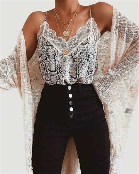Sexy Sling Lace Vest Crop Top Whaonck