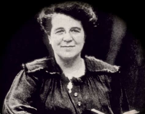 Auteur De La Femme Du Pasteur - Femmes pionnières à travers le temps ! - Regards protestants