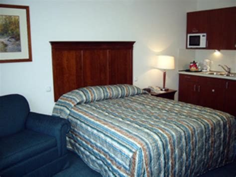 The flyers inn accepts space a reservations via the air force inns website. Air Force Inns