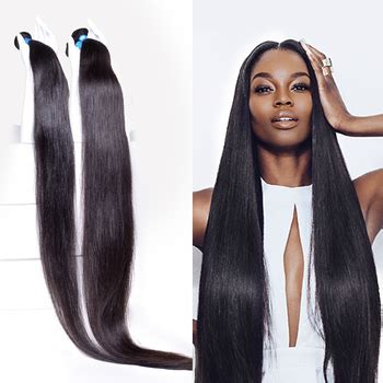 Kbl Vendors Wholesale Double Drawn Hair Extensions Free Sample Free