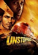 Watch Unstoppable Full movie Online In HD | Find where to watch it ...